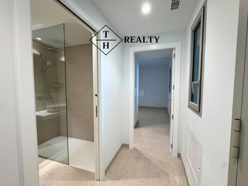 Foto febd4e89-8f2e-4faf-b9cd-95caa9652681. Appartamento 80m<sup>2</sup> in carrer president macià 116 in Platja Gran Palamós