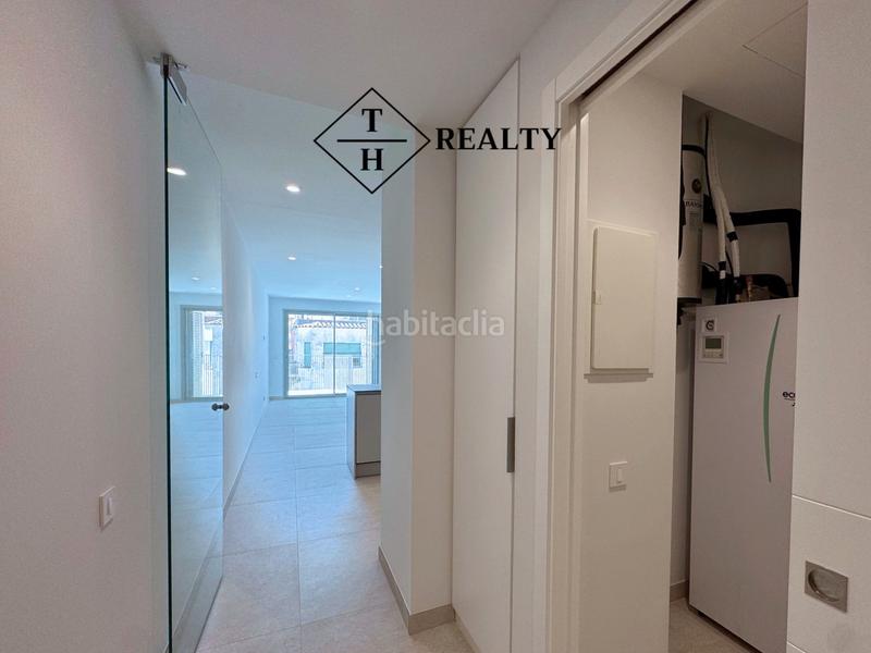 Foto 01b8c466-6323-4551-ab90-ed507f7bc4f6. Piccolo appartamento 80m<sup>2</sup> in carrer president macià 116 in Palamós