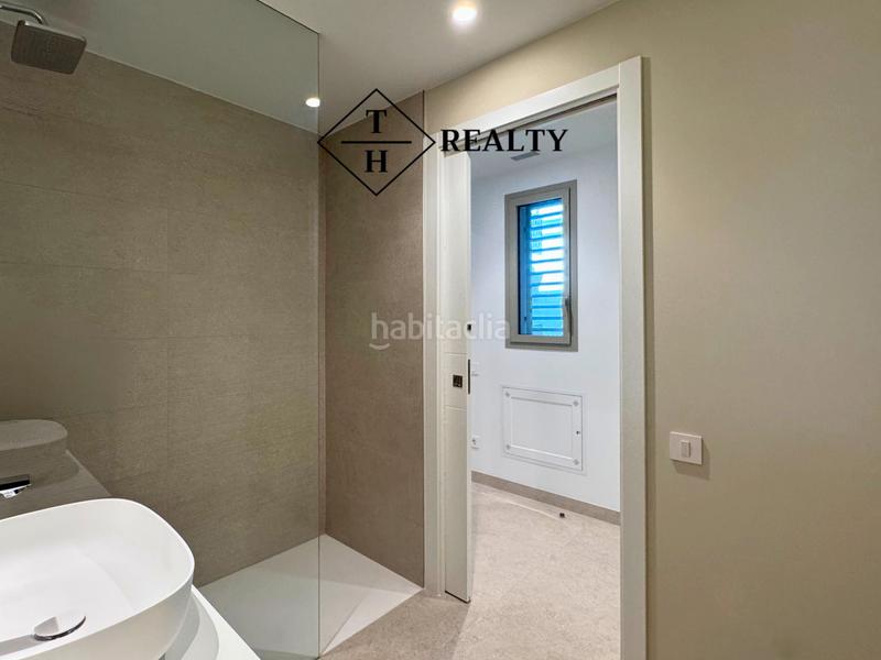 Foto 24afc38a-ee49-4f44-bf4f-cdf52d57873c. Piccolo appartamento 80m<sup>2</sup> in carrer president macià 116 in Palamós