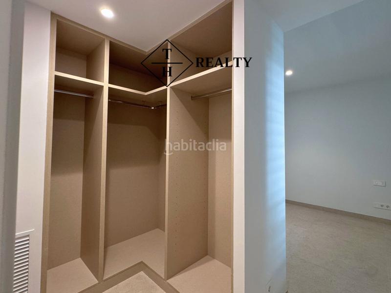 Foto 51951ccc-fd93-49e6-a0fc-b86828e7a915. Piccolo appartamento 80m<sup>2</sup> in carrer president macià 116 in Palamós