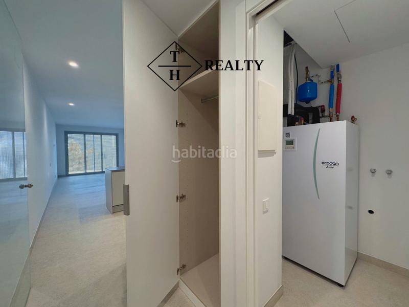 Foto 535fc344-dc56-479a-8dc2-1a60ec6b9d6b. Piccolo appartamento 80m<sup>2</sup> in carrer president macià 116 in Palamós