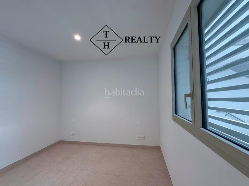 Foto 5364c405-3374-4110-a5c9-8ce48b432033. Piccolo appartamento 80m<sup>2</sup> in carrer president macià 116 in Palamós