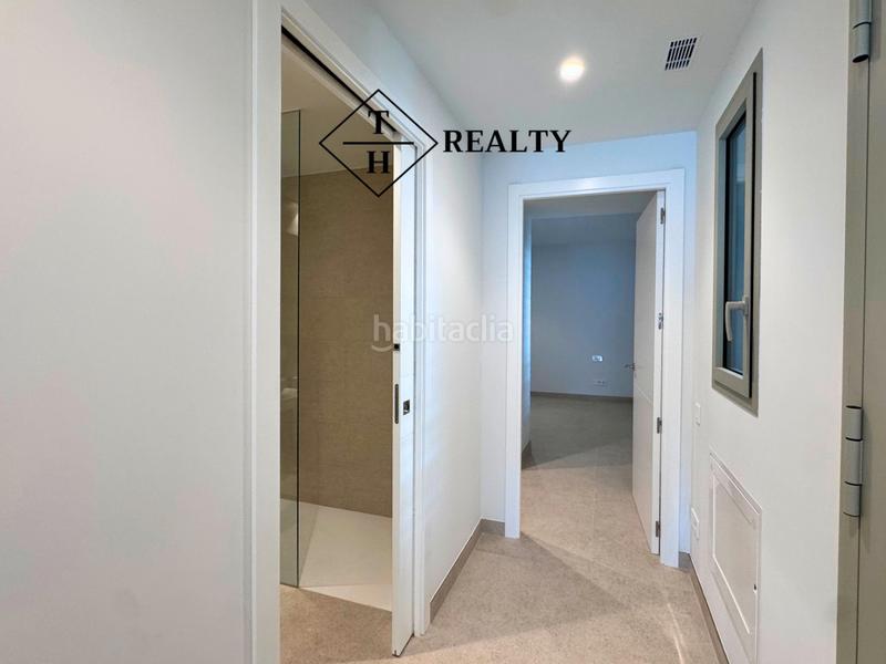 Foto 6b0b28a2-add6-43a6-8a17-2aa5940a01cb. Piccolo appartamento 80m<sup>2</sup> in carrer president macià 116 in Palamós