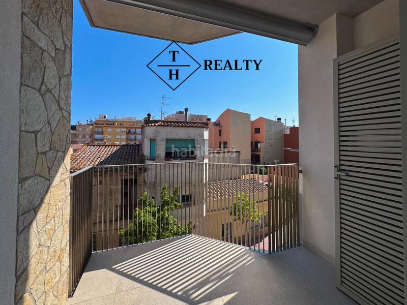 Foto 78e12963-ee31-4033-92b9-c7b94c0f0e27. Piccolo appartamento 80m<sup>2</sup> in carrer president macià 116 in Palamós