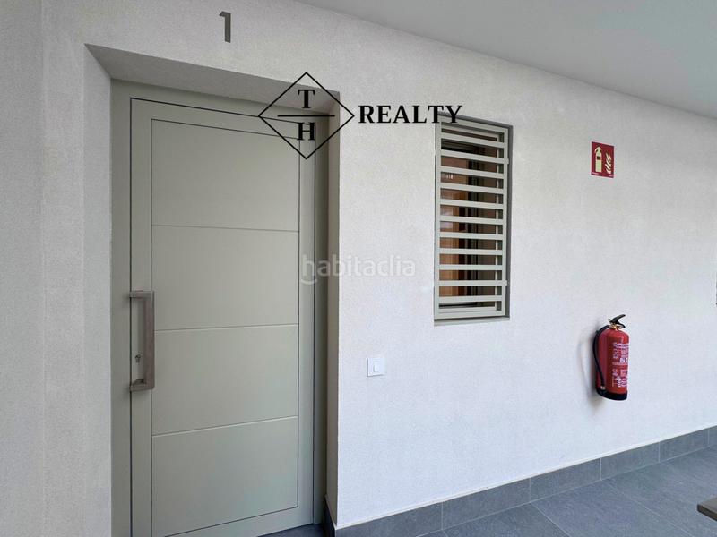 Foto 795c2872-c44c-4ea0-9c51-b54d32ca09f8. Piccolo appartamento 80m<sup>2</sup> in carrer president macià 116 in Palamós