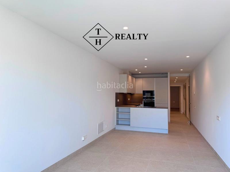 Foto 940789f4-fca4-4412-9555-dd84b20b6810. Piccolo appartamento 80m<sup>2</sup> in carrer president macià 116 in Palamós