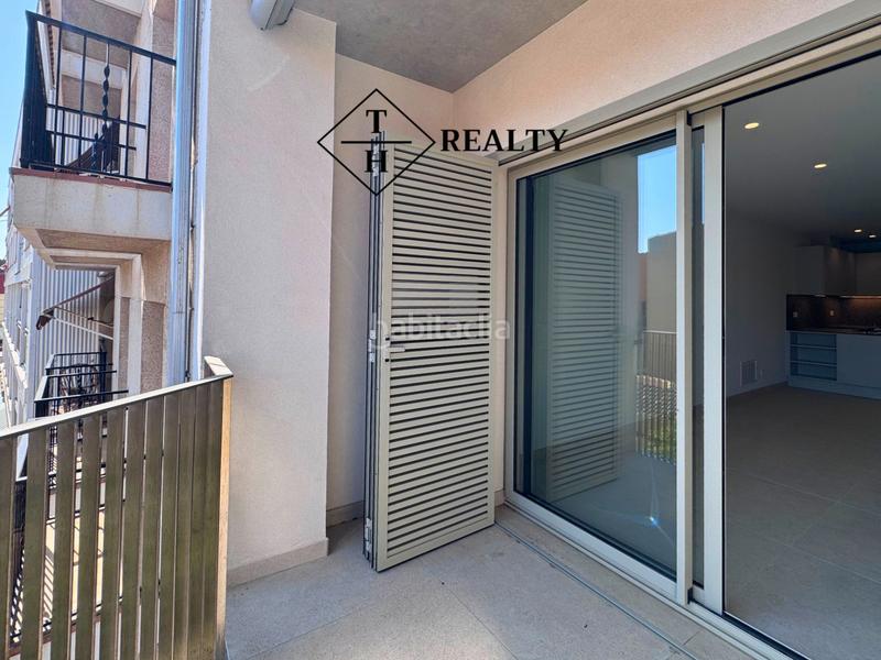 Foto a0ae98ca-8e09-4e93-90d3-28354497e5f3. Piccolo appartamento 80m<sup>2</sup> in carrer president macià 116 in Palamós