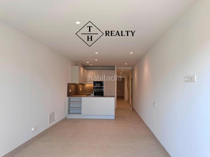 Foto a2c4b271-f805-46ae-9d66-01e6412af340. Piccolo appartamento 80m<sup>2</sup> in carrer president macià 116 in Palamós