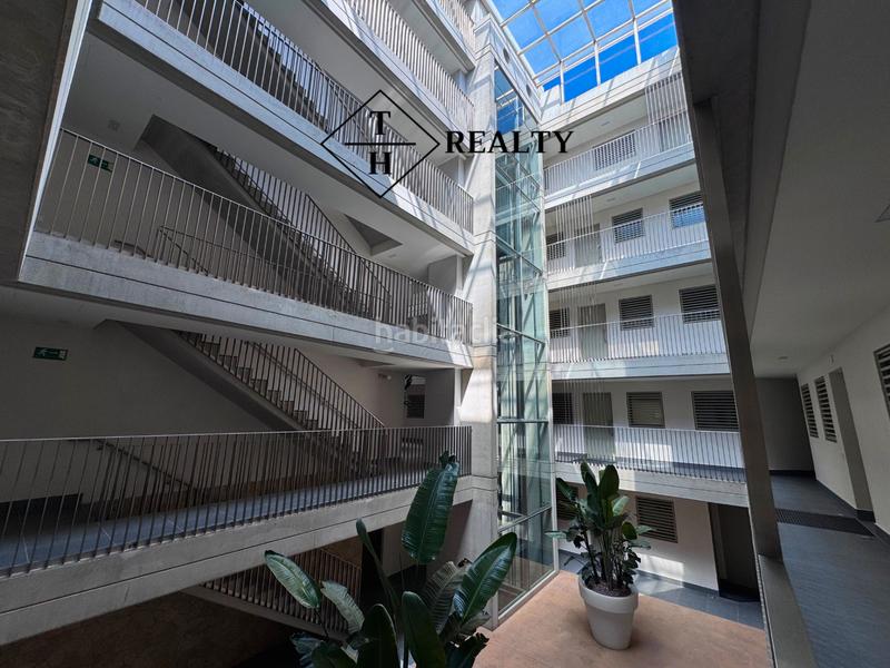 Foto b7cb1558-027d-4801-852c-063b80992b5f. Piccolo appartamento 80m<sup>2</sup> in carrer president macià 116 in Palamós