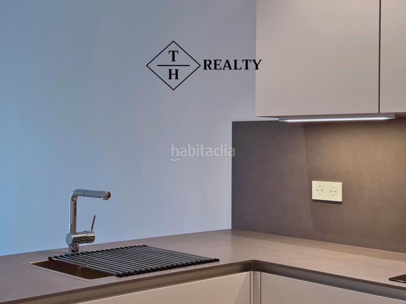 Foto c57c6ca7-ffa4-485f-aae0-d653a07a562e. Piccolo appartamento 80m<sup>2</sup> in carrer president macià 116 in Palamós