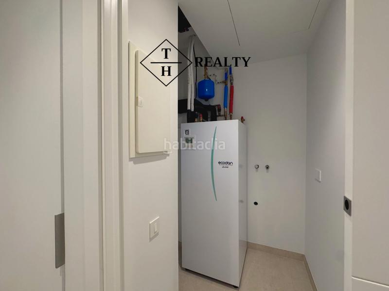 Foto d124c789-433c-45a3-a1b7-50f5331550ed. Piccolo appartamento 80m<sup>2</sup> in carrer president macià 116 in Palamós