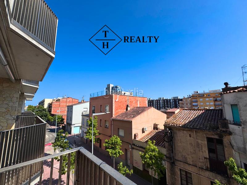 Foto eff86b43-4bba-4141-8697-e2add556e850. Piccolo appartamento 80m<sup>2</sup> in carrer president macià 116 in Palamós