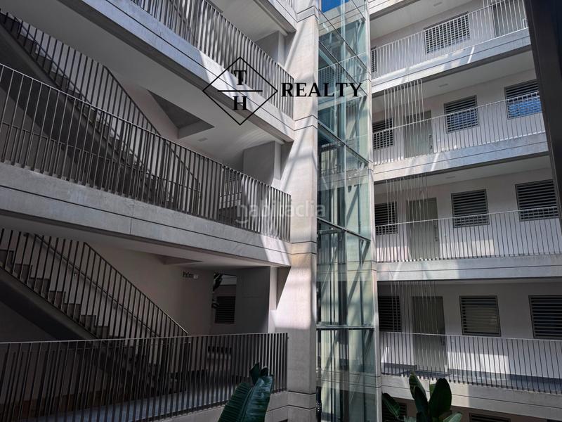 Foto f00e4fb8-0fd3-4831-bc5a-0584036961ac. Piccolo appartamento 80m<sup>2</sup> in carrer president macià 116 in Palamós