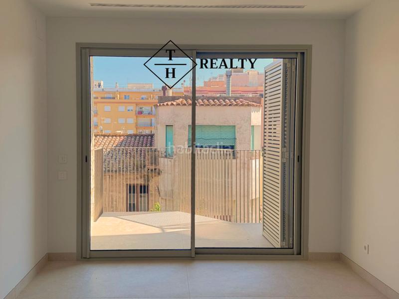 Foto fc70dee1-1228-45dd-ba12-e2797dda29d3. Piccolo appartamento 80m<sup>2</sup> in carrer president macià 116 in Palamós