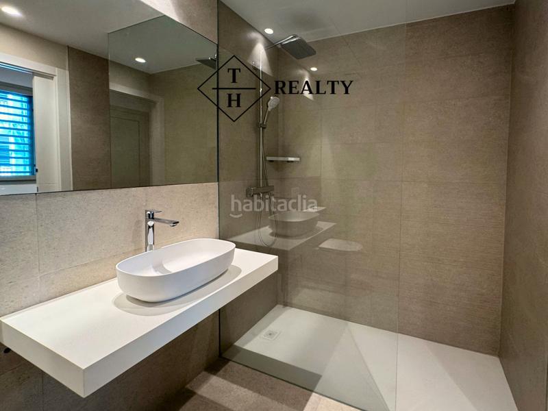 Foto ffb56467-081c-472a-bcbb-8838a40caa94. Piccolo appartamento 80m<sup>2</sup> in carrer president macià 116 in Palamós