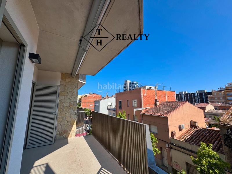 Foto 02f5bd2e-b806-4b7f-930a-14a34d4cfc58. Piccolo appartamento 90m<sup>2</sup> in carrer president macià 116 in Palamós