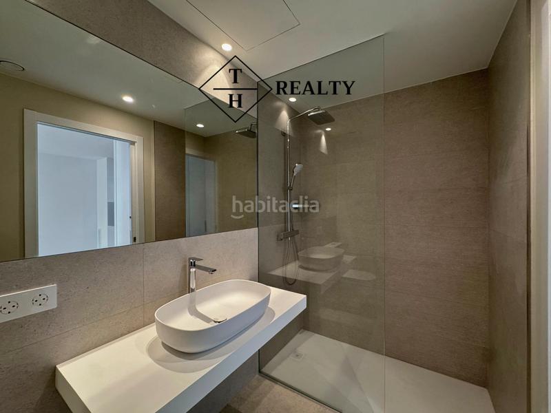 Foto 1586f9ec-df62-4310-a4e3-ea53bd33e0d5. Piccolo appartamento 90m<sup>2</sup> in carrer president macià 116 in Palamós