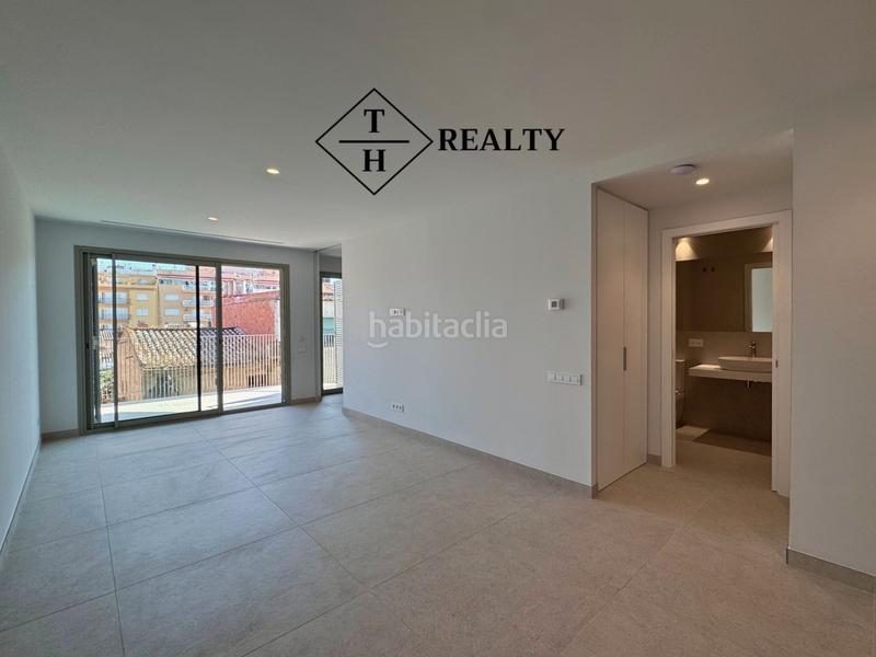 Foto 248d10e8-b769-43b2-a9e0-4c6452a45706. Piccolo appartamento 90m<sup>2</sup> in carrer president macià 116 in Palamós