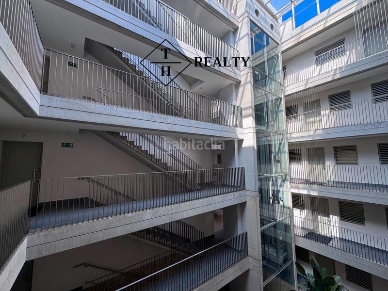 Foto 32bf1a26-2ecb-45fd-aae6-089b9241b80e. Piccolo appartamento 90m<sup>2</sup> in carrer president macià 116 in Palamós