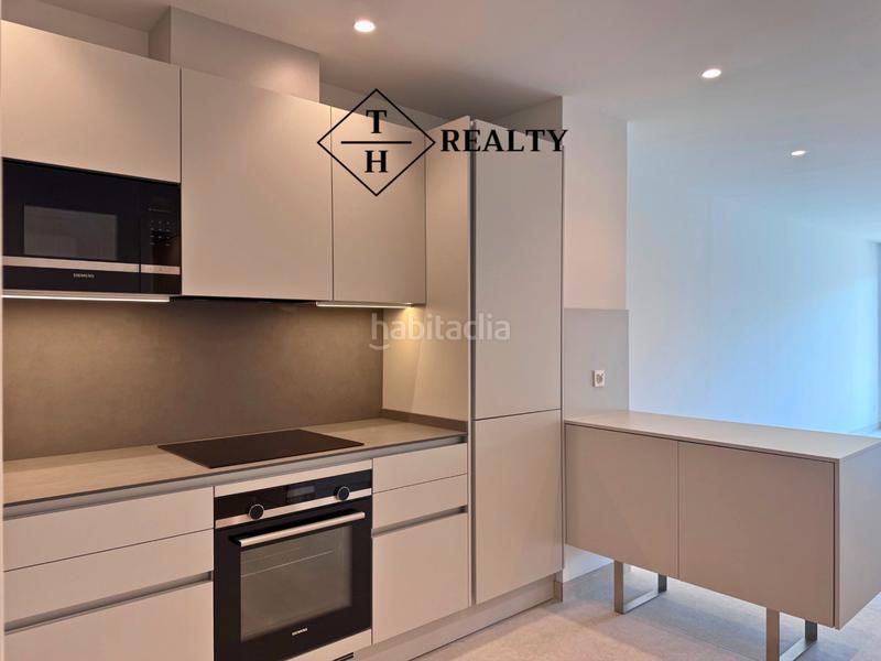 Foto 528944f1-5bd9-44d2-8161-01c1543d6862. Piccolo appartamento 90m<sup>2</sup> in carrer president macià 116 in Palamós