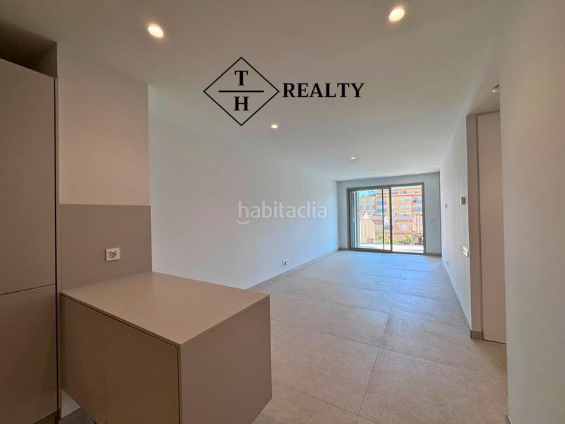 Foto 6906a983-f802-4ab4-8d36-ccf96e3fd7e3. Piccolo appartamento 90m<sup>2</sup> in carrer president macià 116 in Palamós