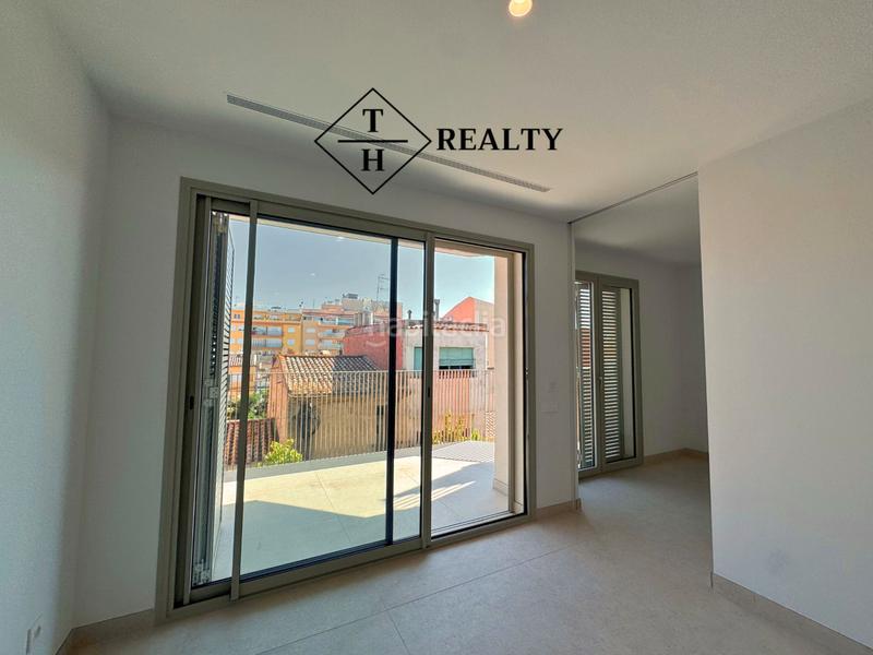 Foto 73c89171-5fb1-498a-ae95-7132432d7d80. Piccolo appartamento 90m<sup>2</sup> in carrer president macià 116 in Palamós