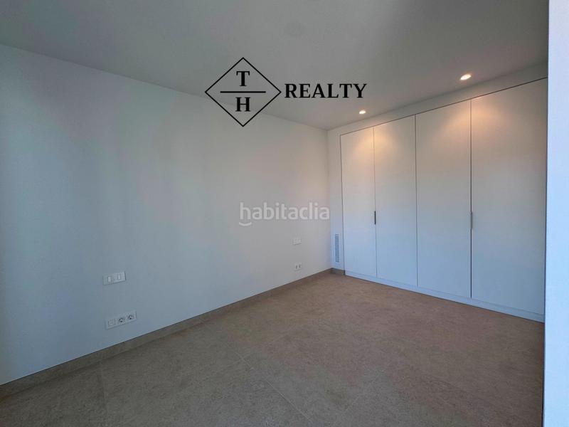 Foto 8134e727-79f4-436c-9c1e-3f51214058fe. Piccolo appartamento 90m<sup>2</sup> in carrer president macià 116 in Palamós