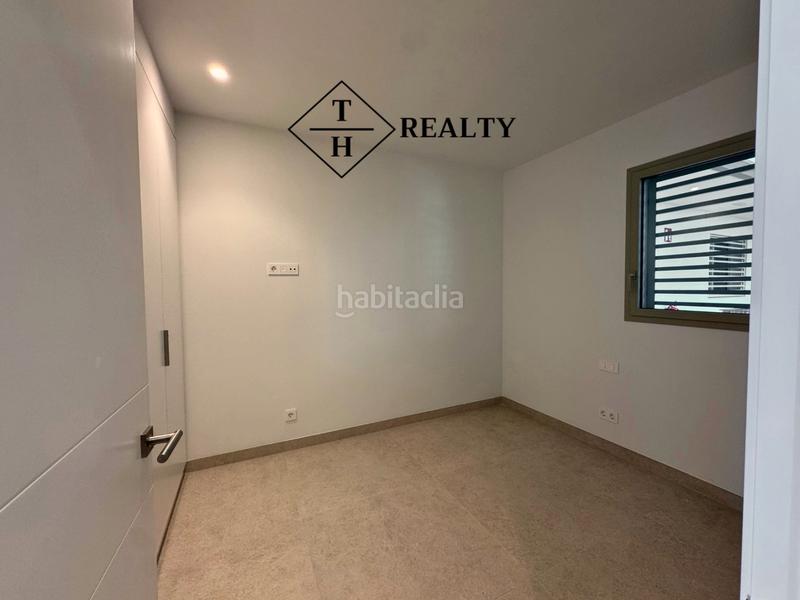 Foto 97f39e46-ee17-4019-84da-5135f17c7977. Piccolo appartamento 90m<sup>2</sup> in carrer president macià 116 in Palamós