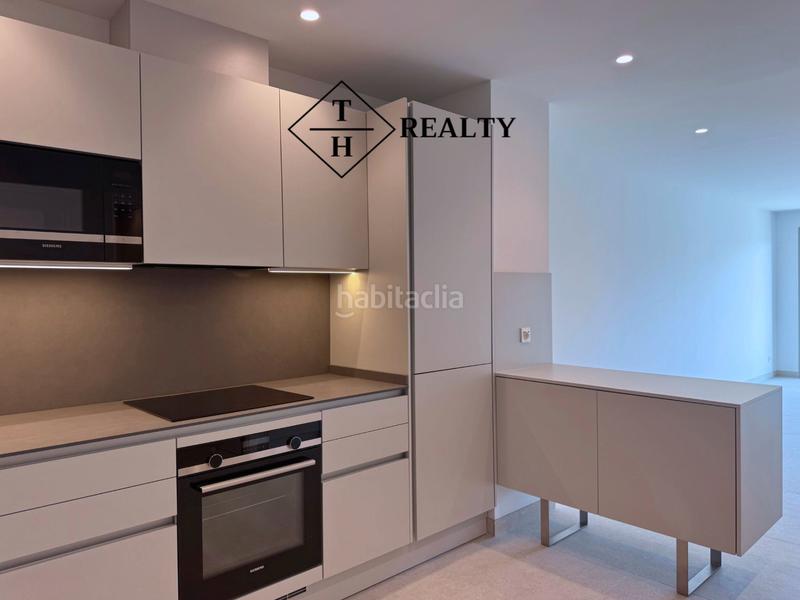 Foto b97fb701-175b-4431-ad58-acb46cce0aca. Piccolo appartamento 90m<sup>2</sup> in carrer president macià 116 in Palamós