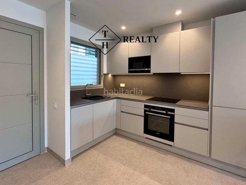 Foto bd60789f-356b-4054-8cf5-35aabfdc00ec. Piccolo appartamento 90m<sup>2</sup> in carrer president macià 116 in Palamós