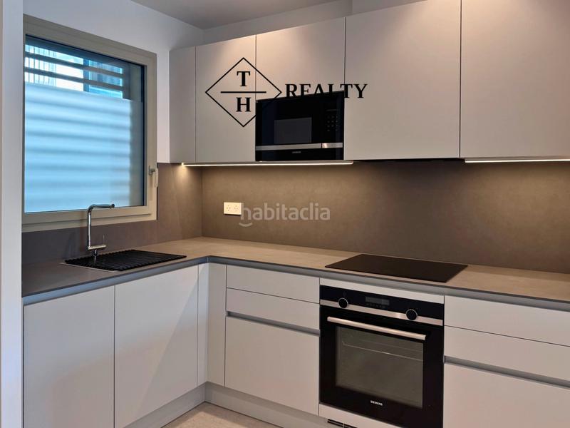 Foto d1fdd6f2-fc7c-4319-868e-32e1167f26a6. Piccolo appartamento 90m<sup>2</sup> in carrer president macià 116 in Palamós