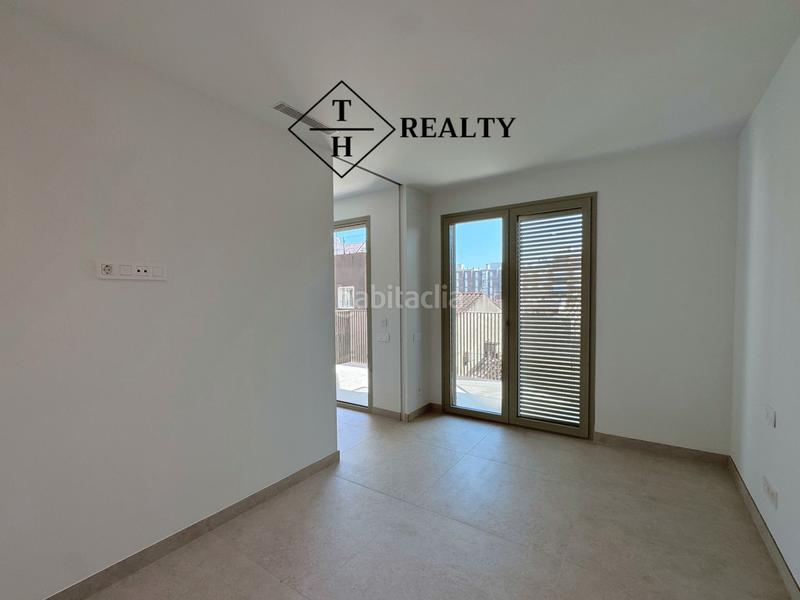 Foto f80c4baa-6ff8-4ffb-81dd-cece925e67bf. Piccolo appartamento 90m<sup>2</sup> in carrer president macià 116 in Palamós