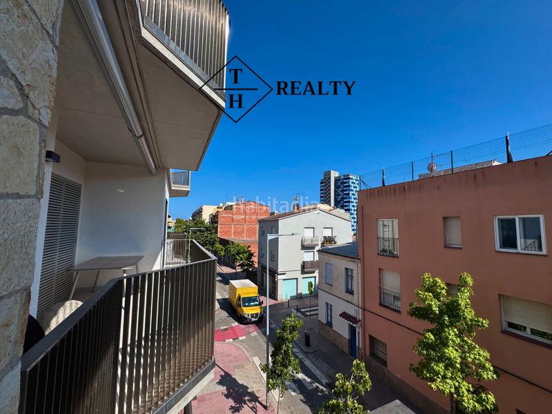 Foto 12543478-15a6-4ea4-9cba-8a206a9d8251. Piccolo appartamento 90m<sup>2</sup> in carrer president macià 116 in Palamós