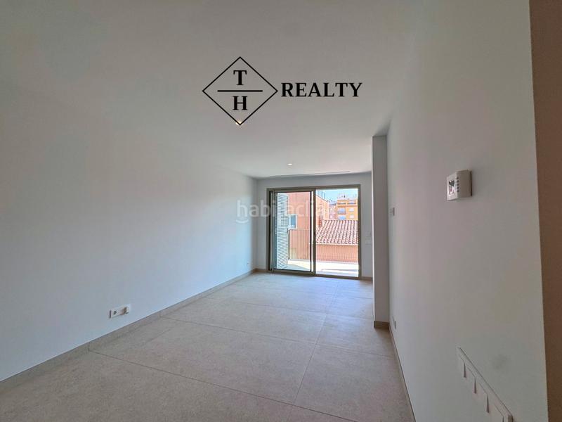 Foto 1a8c4d27-f27f-498f-a79e-3dfa2a4a659c. Piccolo appartamento 90m<sup>2</sup> in carrer president macià 116 in Palamós