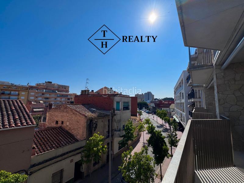 Foto 32be6a91-c799-47fb-964d-e900b9910b32. Piccolo appartamento 90m<sup>2</sup> in carrer president macià 116 in Palamós