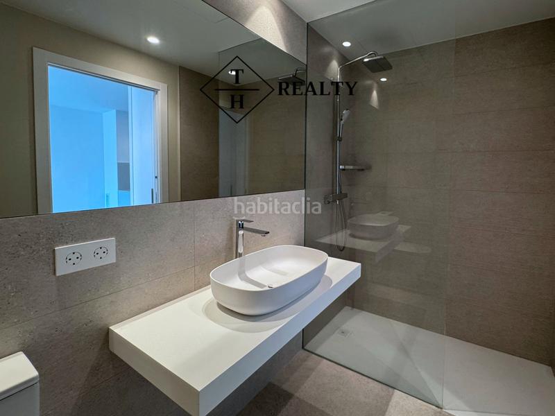 Foto 39afbb57-6458-494b-b4ca-ec5c1b54b37e. Piccolo appartamento 90m<sup>2</sup> in carrer president macià 116 in Palamós