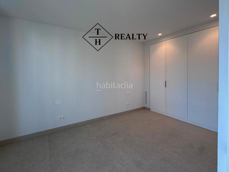 Foto 48517945-f558-4d51-ba94-290ad928ec4e. Piccolo appartamento 90m<sup>2</sup> in carrer president macià 116 in Palamós