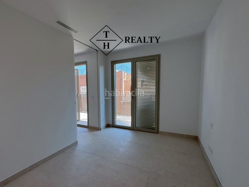 Foto 5b44db4d-6fd8-400b-a370-5f6ca80a60e3. Piccolo appartamento 90m<sup>2</sup> in carrer president macià 116 in Palamós