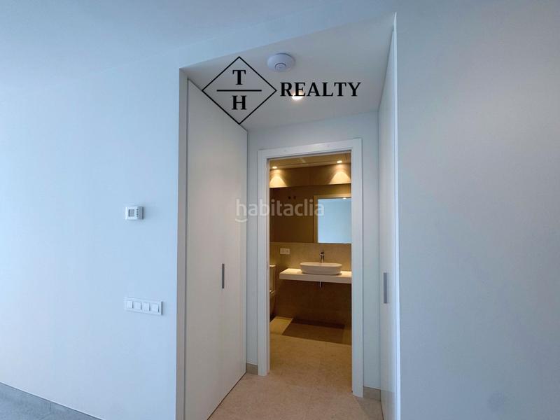 Foto b07da677-15b2-4eaf-9007-b1c1f1b3906f. Piccolo appartamento 90m<sup>2</sup> in carrer president macià 116 in Palamós