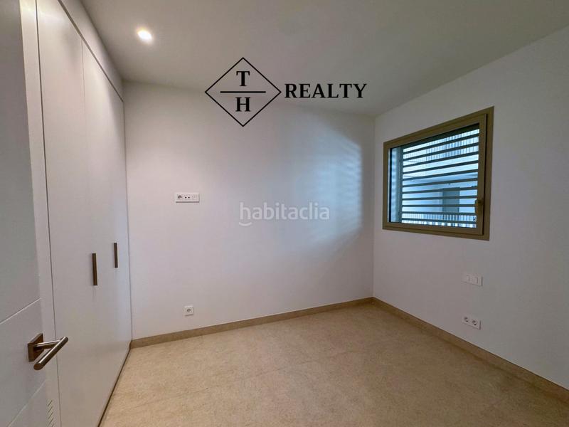 Foto d735ca6c-5a36-4e79-bc0d-9714bc77dbde. Piccolo appartamento 90m<sup>2</sup> in carrer president macià 116 in Palamós