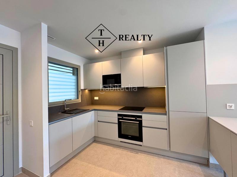 Foto e2ae4a90-9866-4be0-ab45-47116ddf54fe. Piccolo appartamento 90m<sup>2</sup> in carrer president macià 116 in Palamós