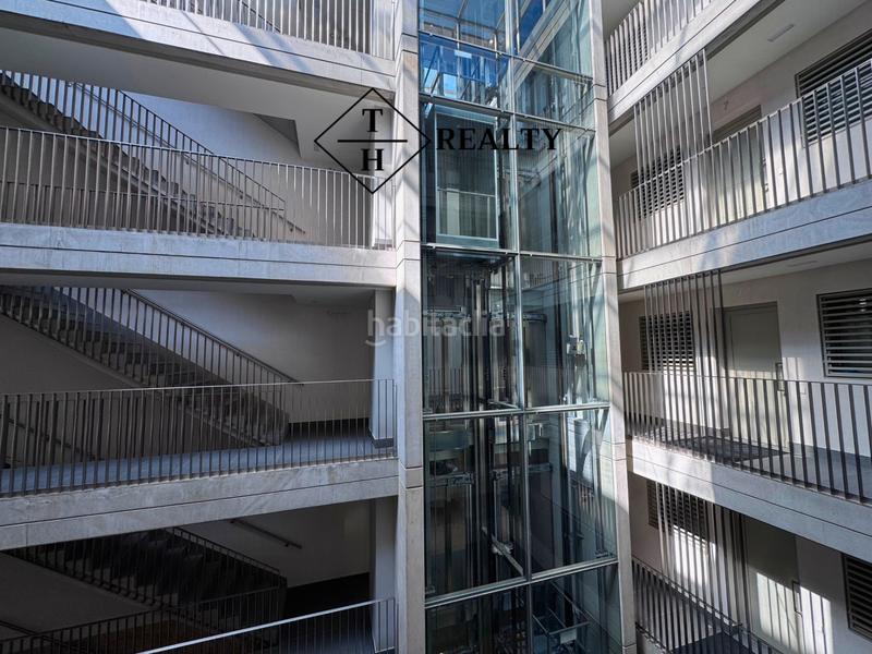 Foto edfe8685-b3e1-4b46-8453-d9f4a2f3b68d. Piccolo appartamento 90m<sup>2</sup> in carrer president macià 116 in Palamós