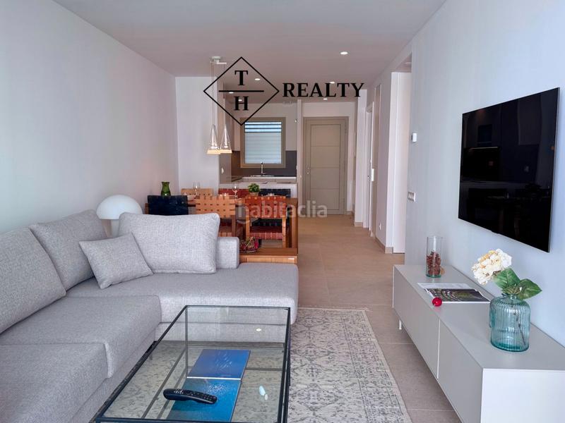 Foto 0a90758b-10e6-4980-b6b2-d48c4d2cf0b3. Piccolo appartamento 90m<sup>2</sup> in carrer president macià 116 in Palamós