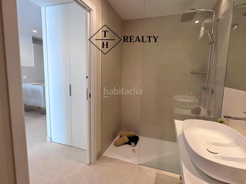 Foto 18e40368-23a4-4fa5-8486-aa30704aef54. Piccolo appartamento 90m<sup>2</sup> in carrer president macià 116 in Palamós