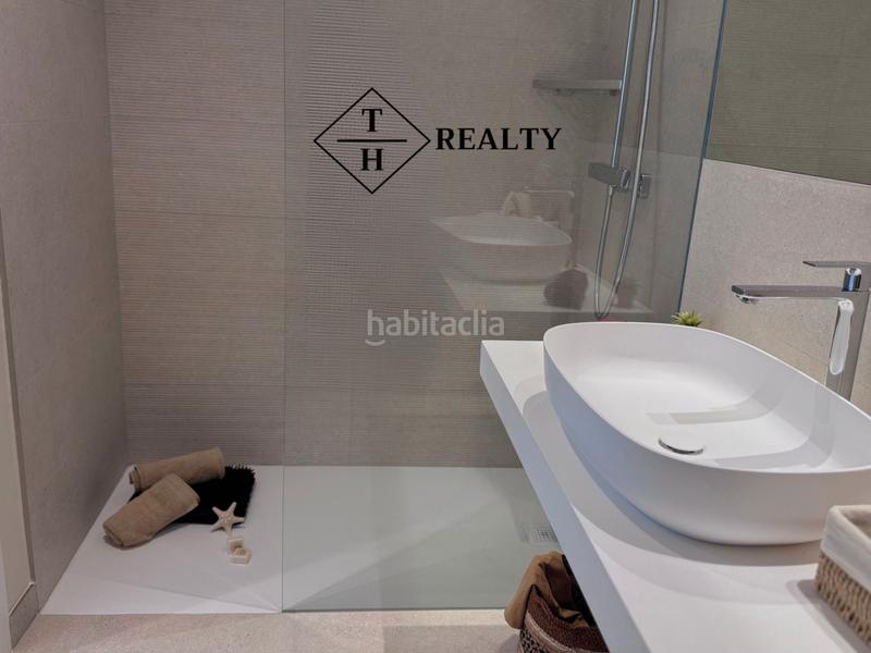 Foto 1c133054-46ce-4db2-a14f-4f20f989d1da. Piccolo appartamento 90m<sup>2</sup> in carrer president macià 116 in Palamós