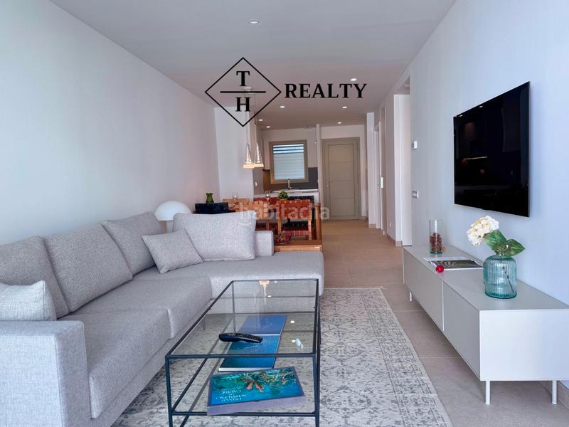 Foto 1d0ba9d1-45a7-460e-8898-987c6f97181e. Piccolo appartamento 90m<sup>2</sup> in carrer president macià 116 in Palamós