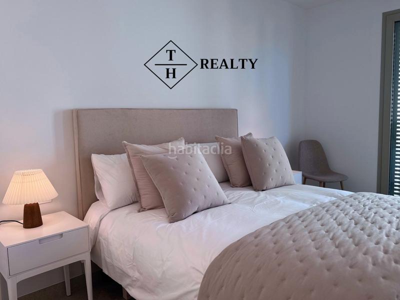 Foto 2f7aaac4-3e53-48f8-bf20-3818ec7a5569. Piccolo appartamento 90m<sup>2</sup> in carrer president macià 116 in Palamós