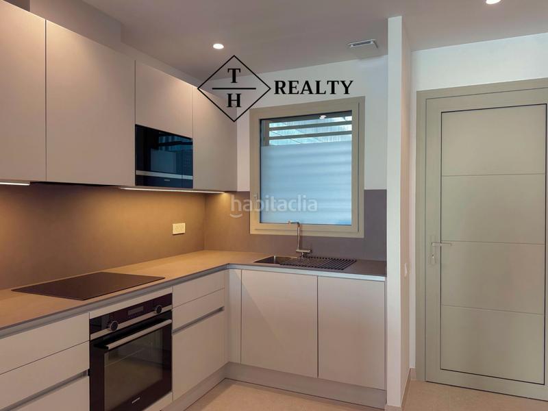 Foto 41a41931-dee0-42bc-ba65-810271541160. Piccolo appartamento 90m<sup>2</sup> in carrer president macià 116 in Palamós