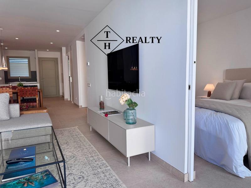 Foto 4b1cdf9d-4c18-4d38-ac86-92e256a6ea1b. Piccolo appartamento 90m<sup>2</sup> in carrer president macià 116 in Palamós