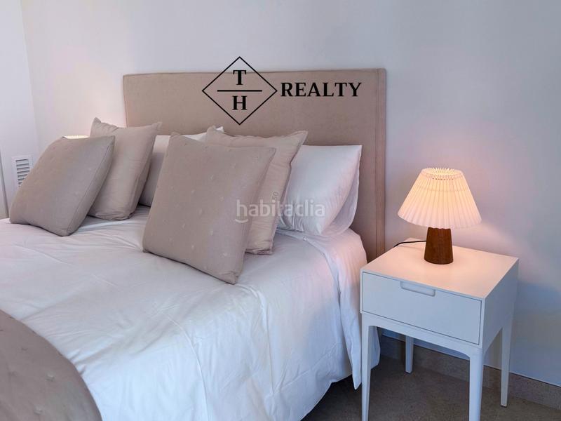 Foto 7324ce77-cfac-40ce-b653-0d1d2d3b2cc7. Piccolo appartamento 90m<sup>2</sup> in carrer president macià 116 in Palamós